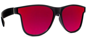Keap Street Classic Sunglasses