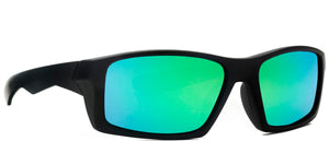 Sport Shades - Kids Sunglasses