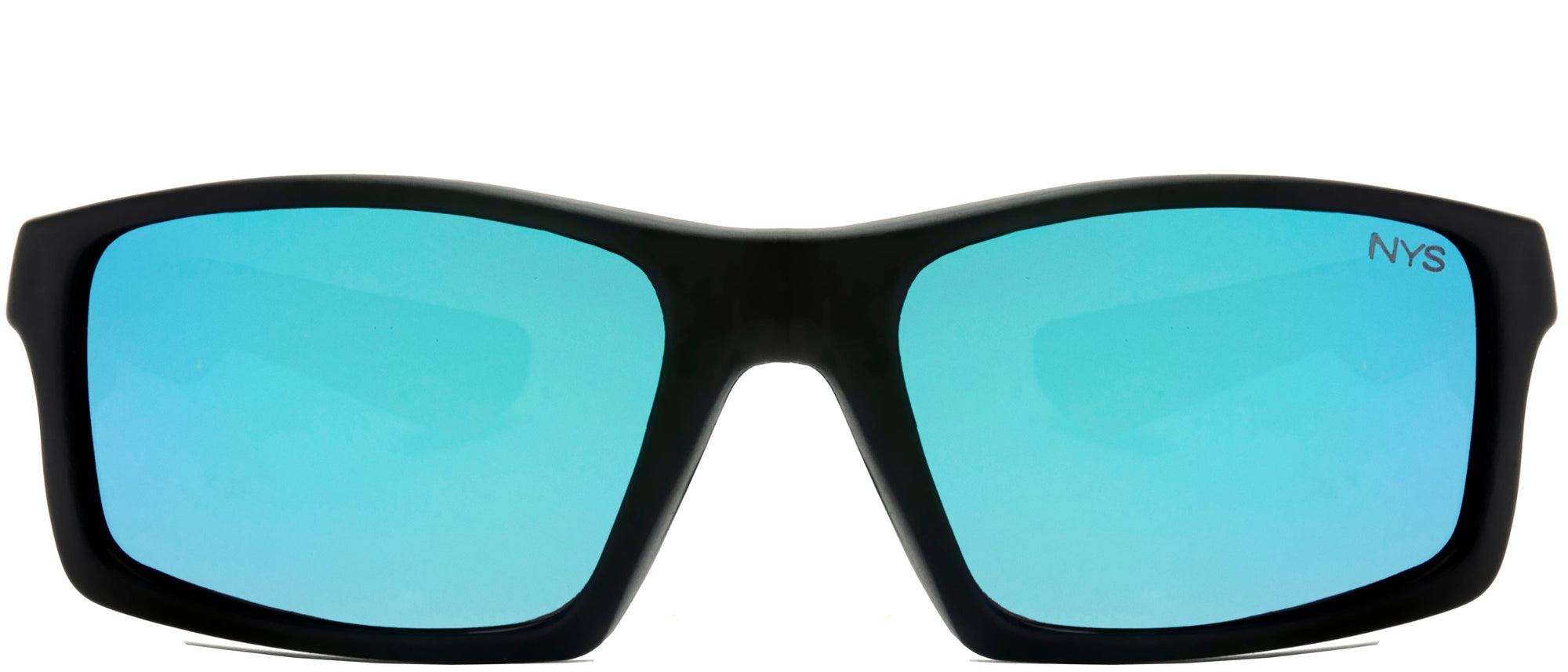 Sport Shades - Kids Sunglasses