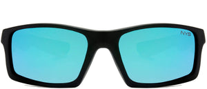 Sport Shades - Kids Sunglasses