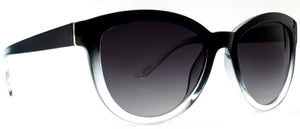 Waverly Place Cat Eye Sunglasses