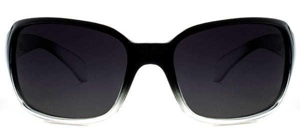 Brighton Elite - NYS Collection Eyewear display picture 3