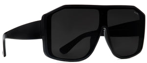 Wilson Avenue Shield Sunglasses