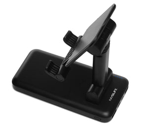 Power Stand Phone Mount