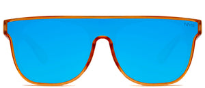 Portal Street - Kids Sunglasses