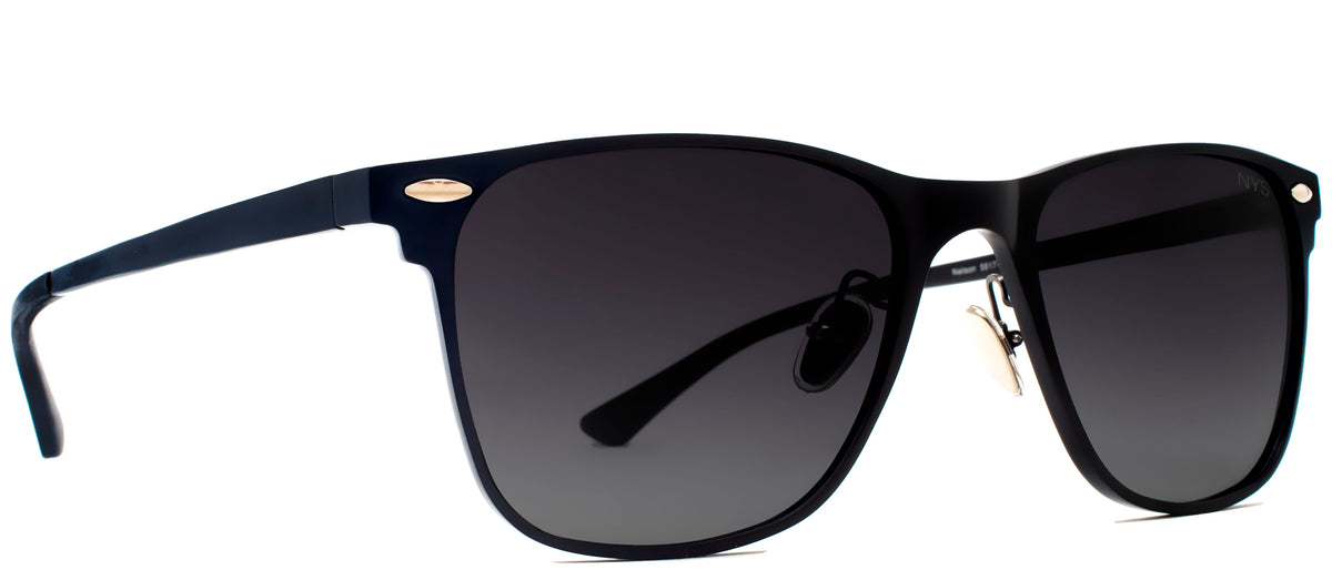 Nelson Elite Polarized