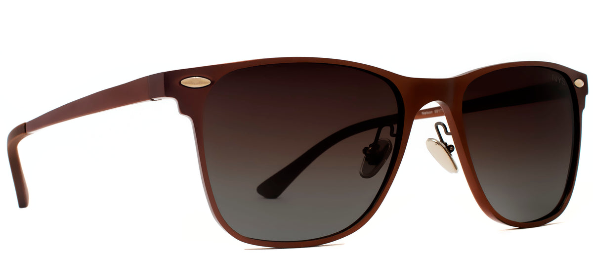 Nelson Elite Polarized