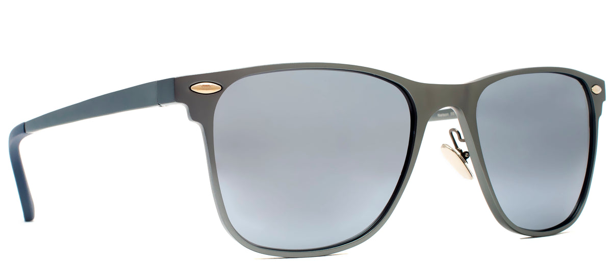 Nelson Elite Polarized