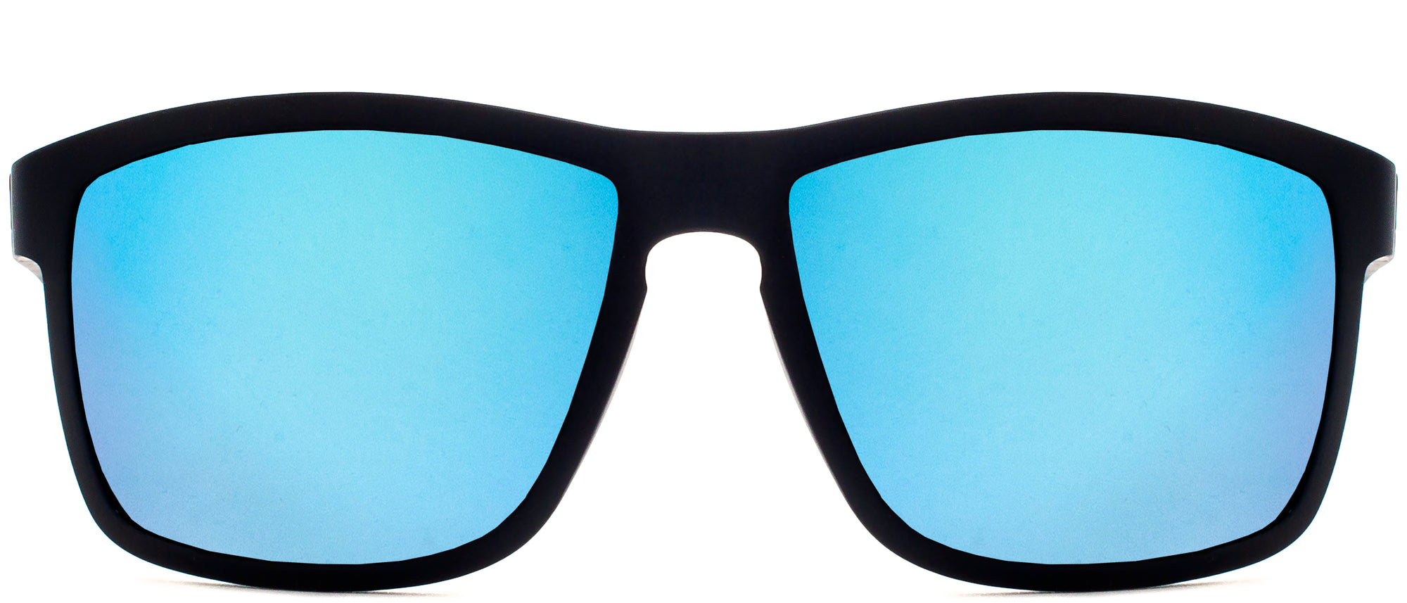 Pimlico Elite Sunglasses