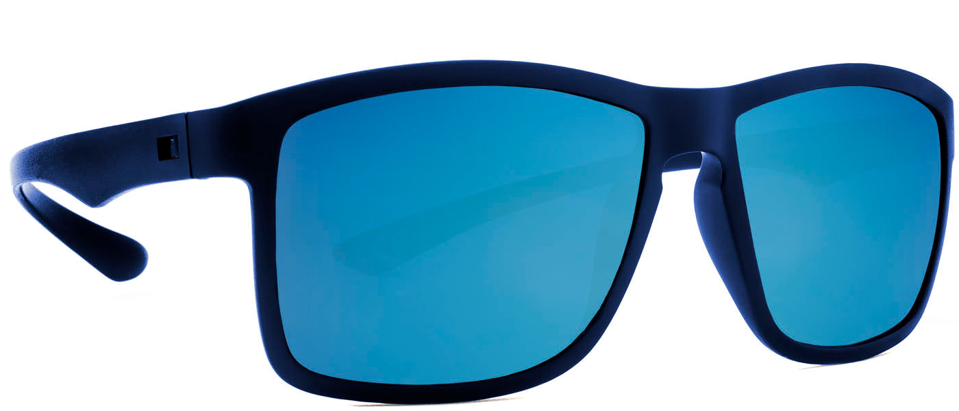 Buy Pimlico Classic Men TR-90 Polarized Sunglasses Online - NYS