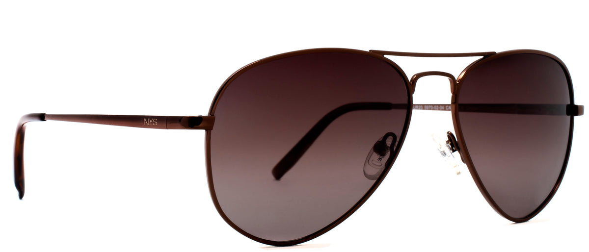 Four20 Elite Polarized