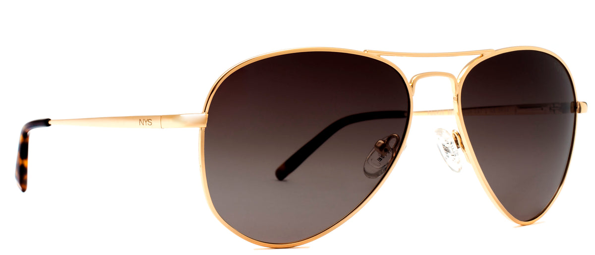 Four20 Elite Polarized