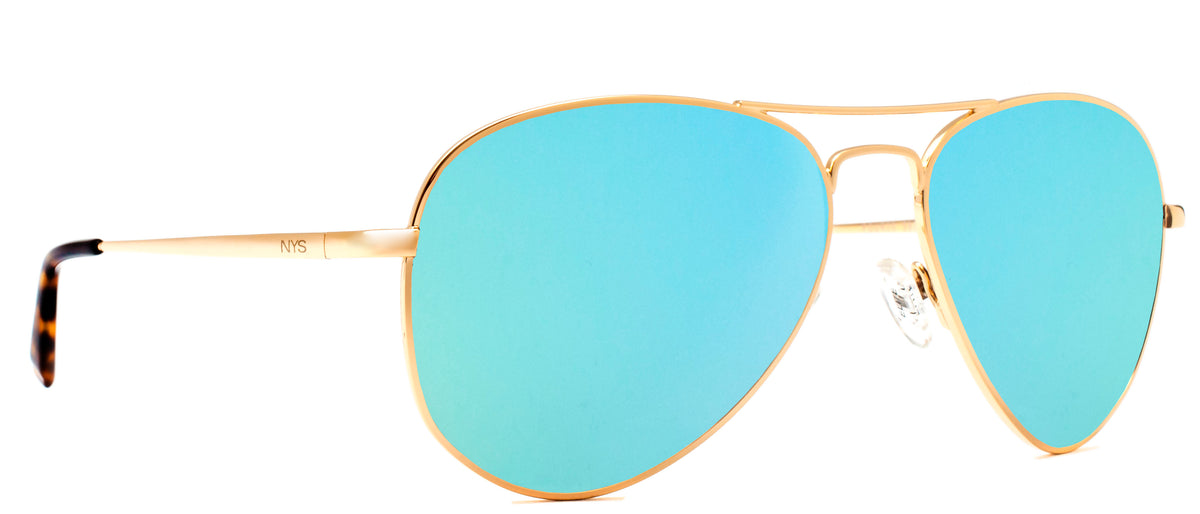 Four20 Elite Polarized