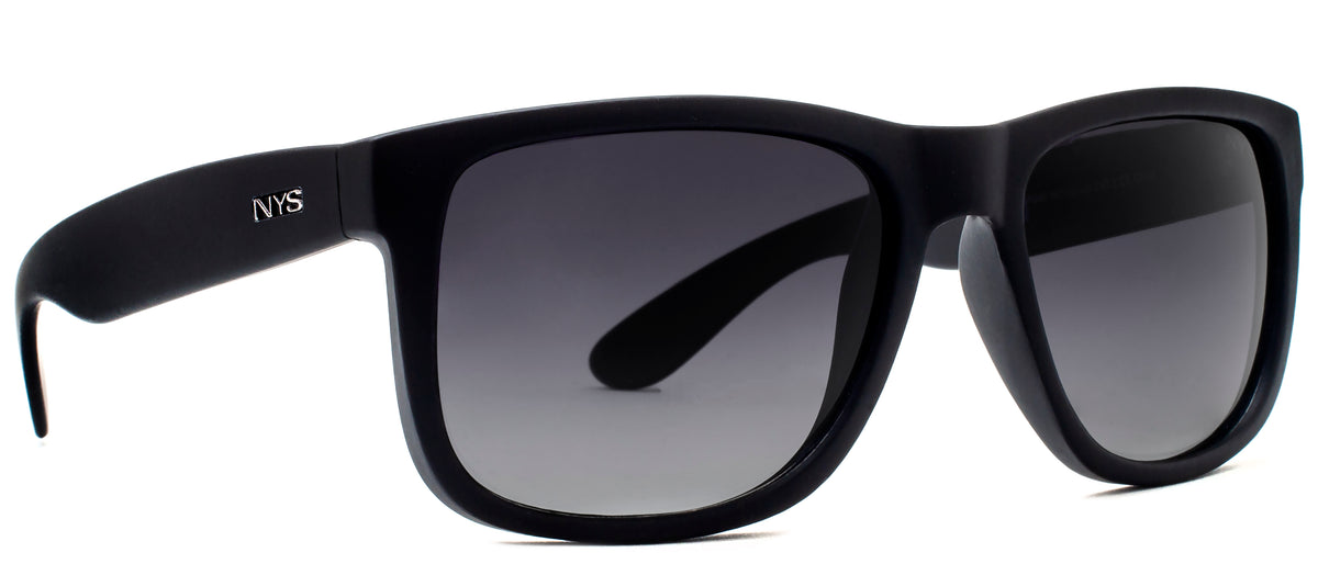 Dupont Elite Polarized