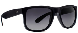 Dupont Elite Polarized Classic Sunglasses