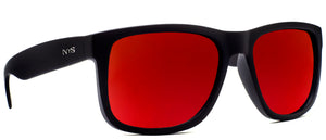 Dupont Elite Polarized Classic Sunglasses