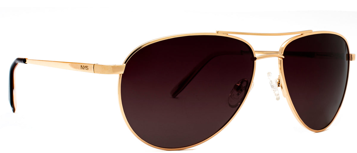 Copley Elite Polarized