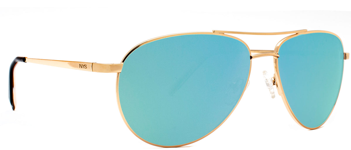 Copley Elite Polarized