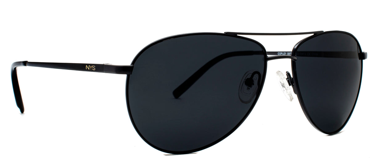 Copley Elite Polarized