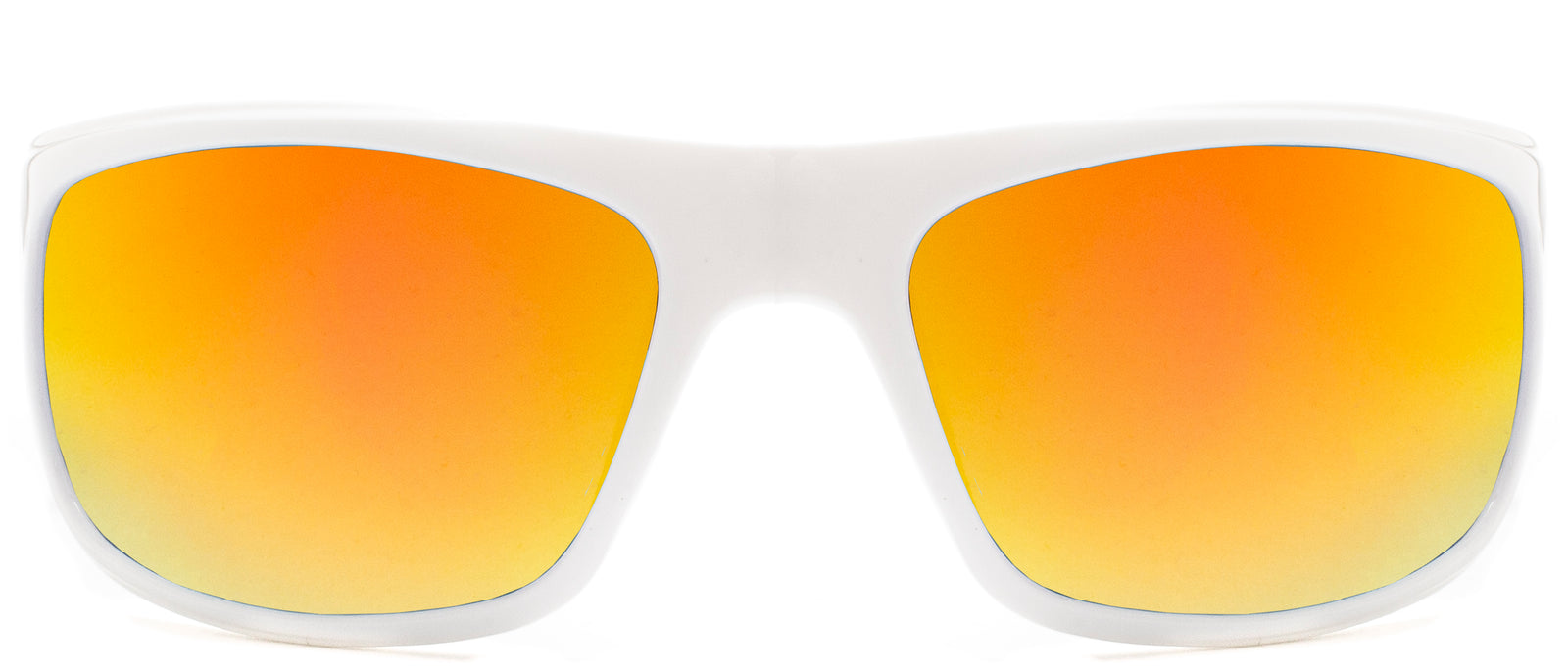 Off White™ Blue Manchester Sunglasses