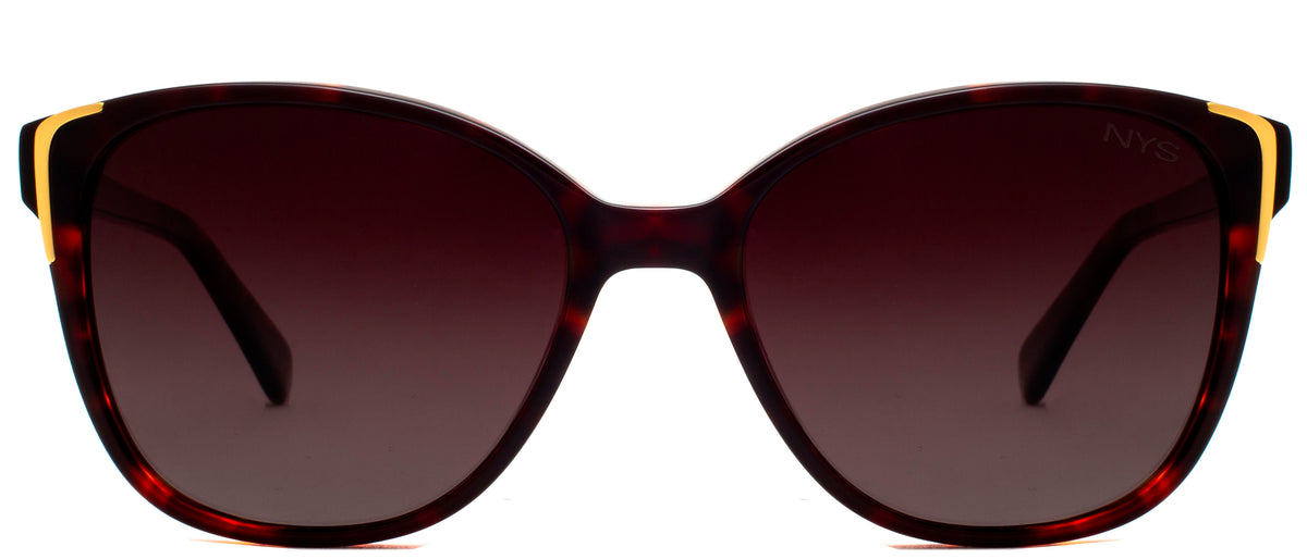 Langley Elite Polarized