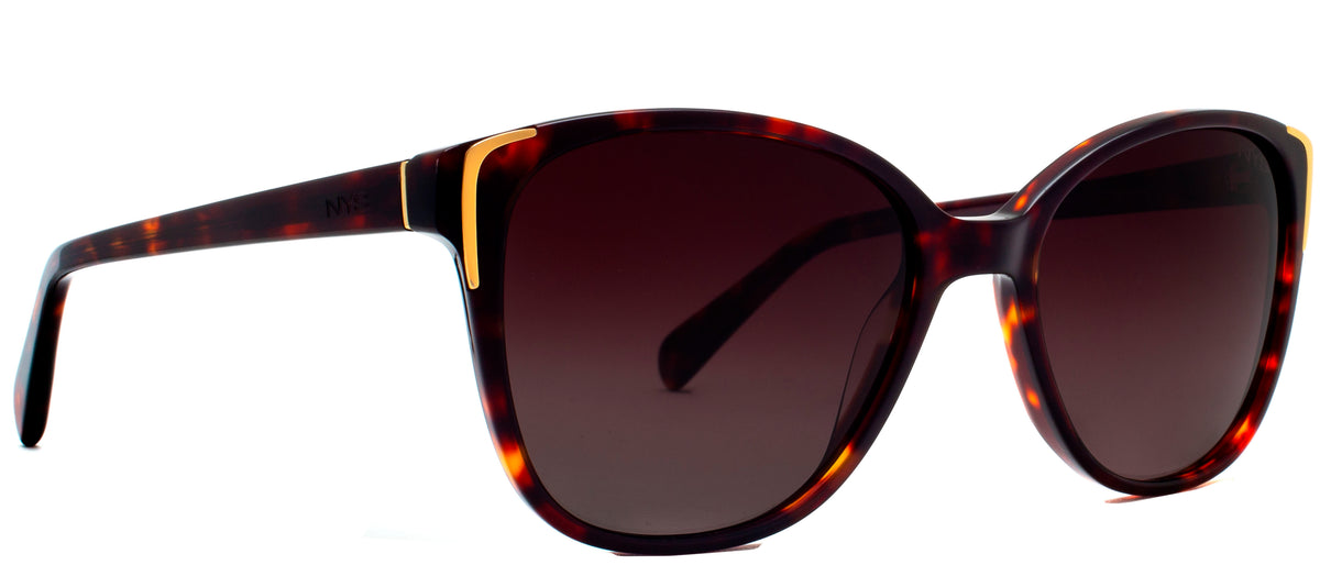 Langley Elite Polarized