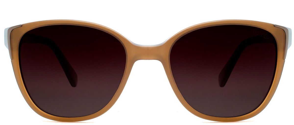 Langley Elite Polarized