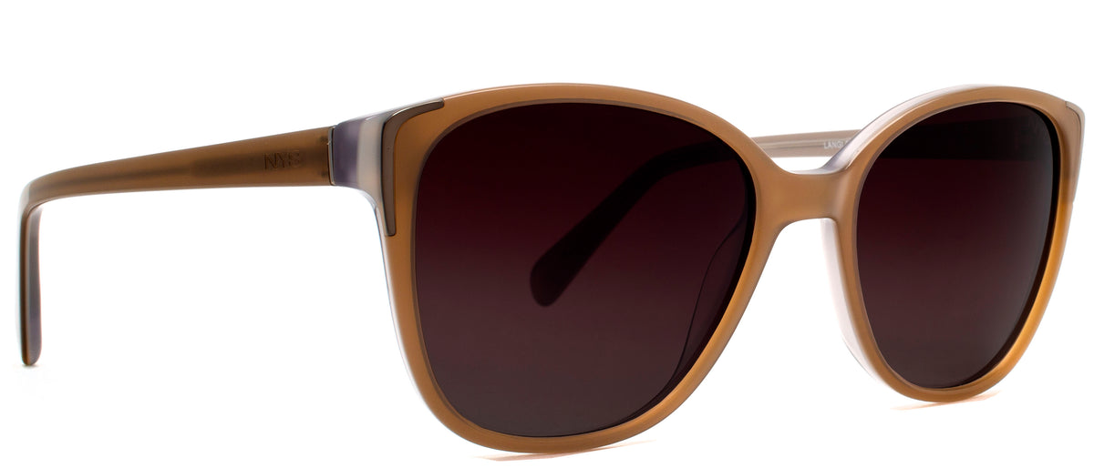 Langley Elite Polarized