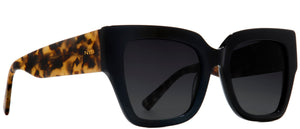 Ellwood Elite Polarized Cat Eye Sunglasses