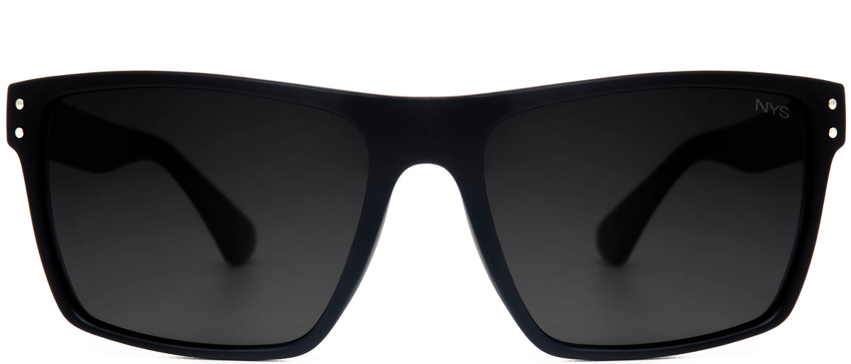 Esplanade Elite Polarized