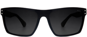 Esplanade Elite Polarized Vintage Sunglasses