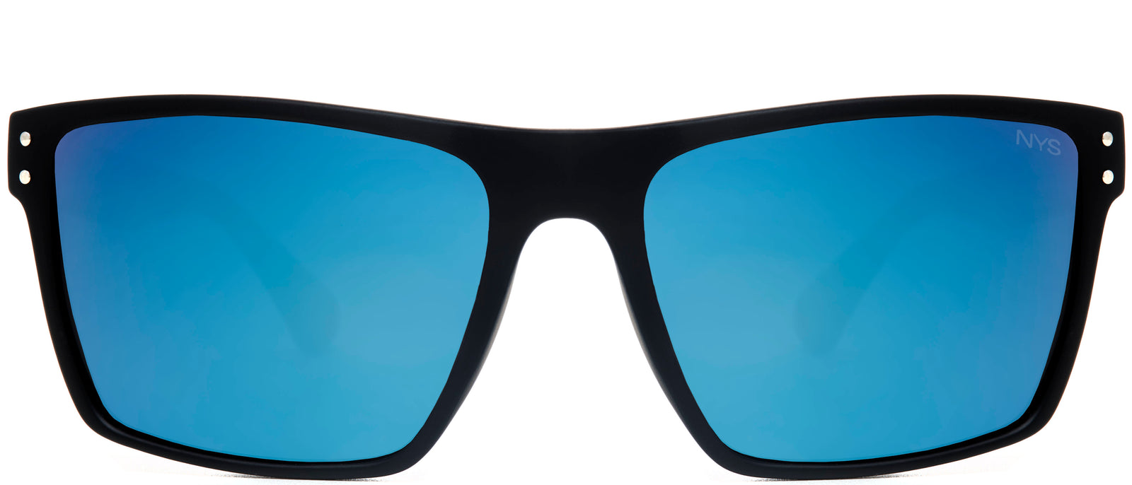 Esplanade Elite Polarized