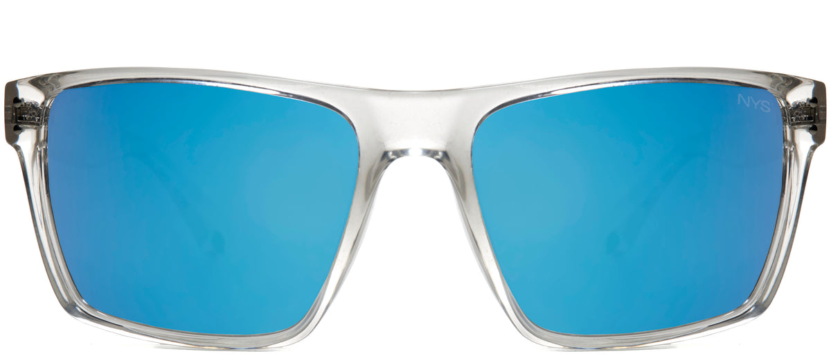 Esplanade Elite Polarized