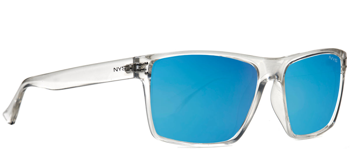 NYS Collection Eyewear Newcastle City Shades Set Of 9 Pieces #17 | eBay