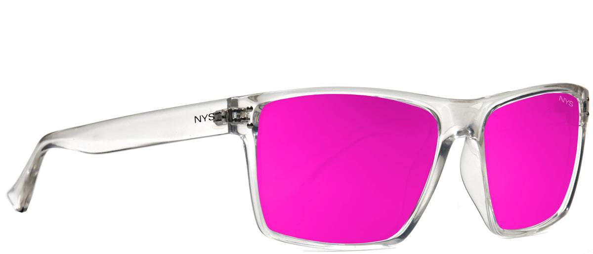 Esplanade Elite Polarized