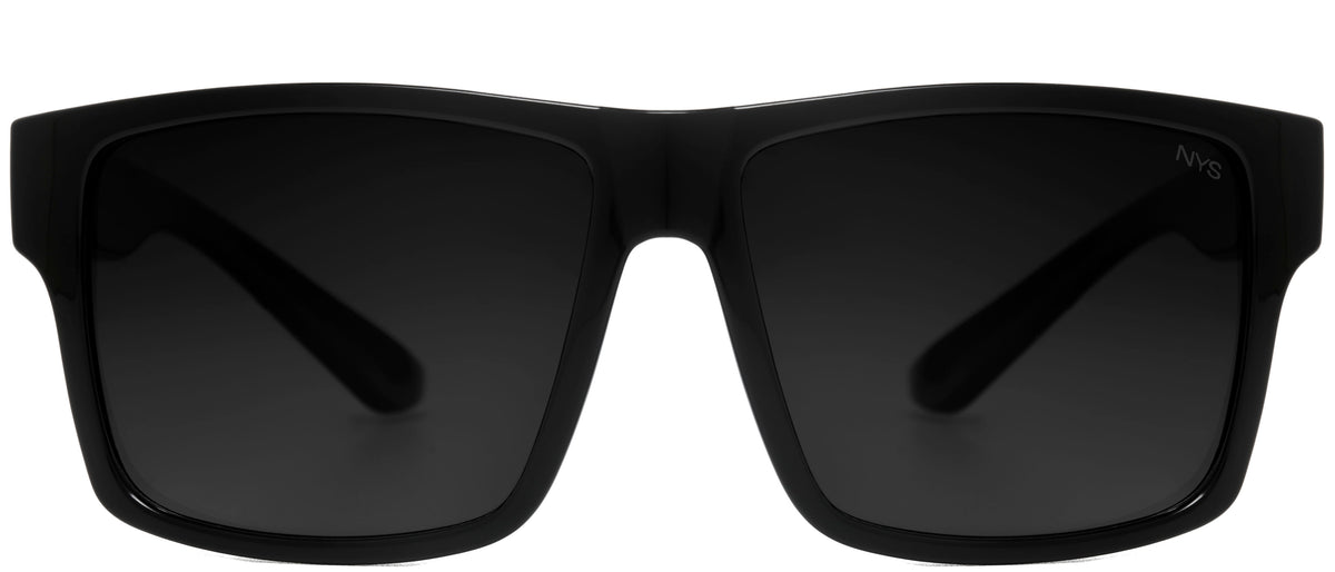 Gracie Elite Polarized