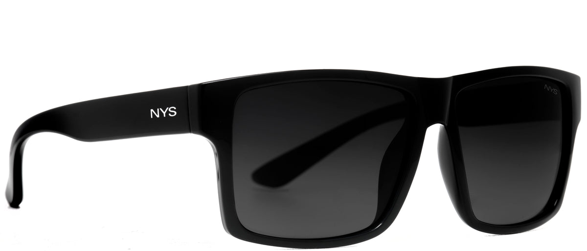 Gracie Elite Polarized