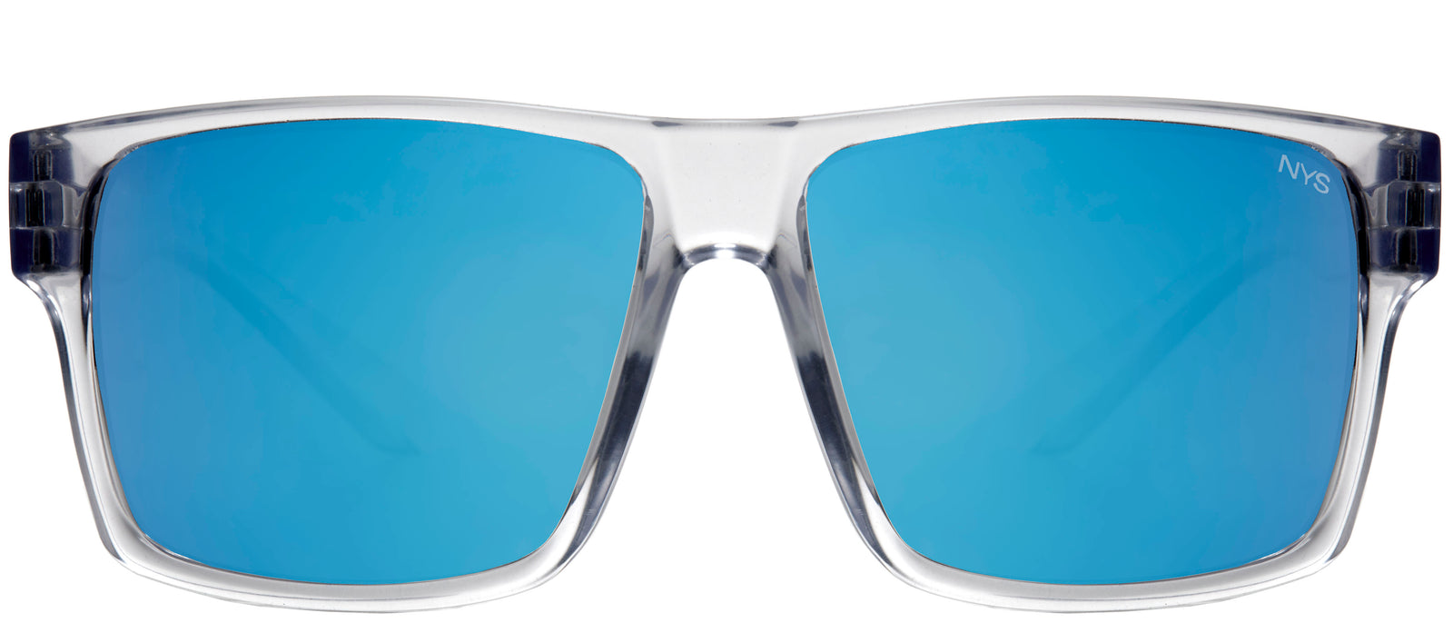 Gracie Elite Polarized