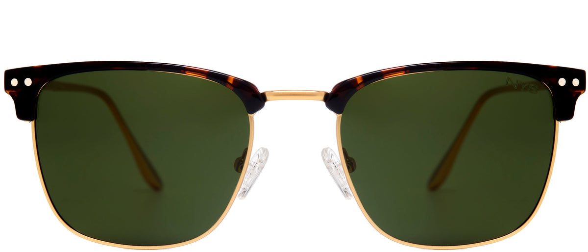 Lafayette Elite Polarized