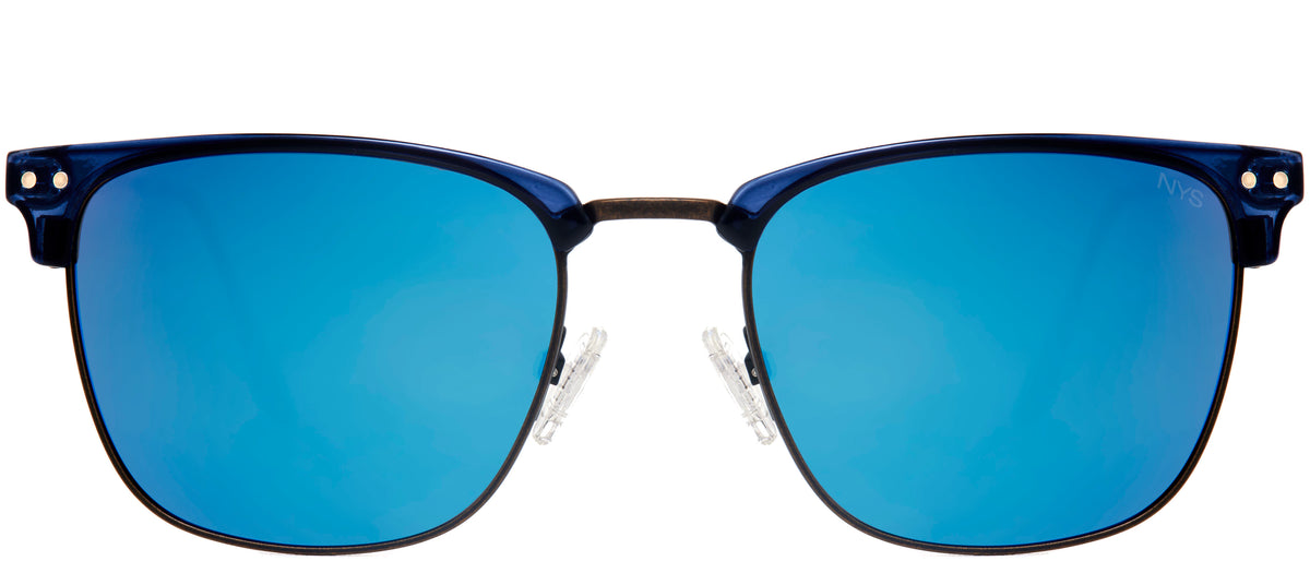 Lafayette Elite Polarized