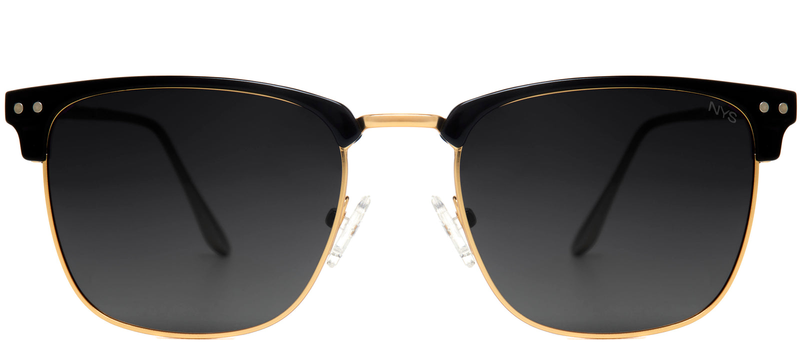 Lafayette Elite Polarized