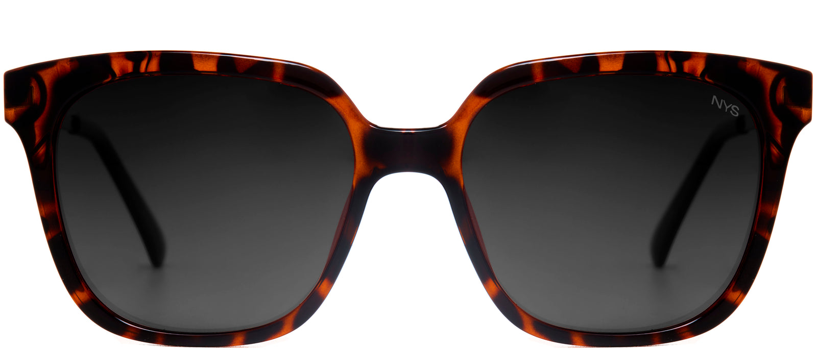 Market Elite Polarized