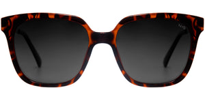 Market Elite Polarized Vintage Sunglasses