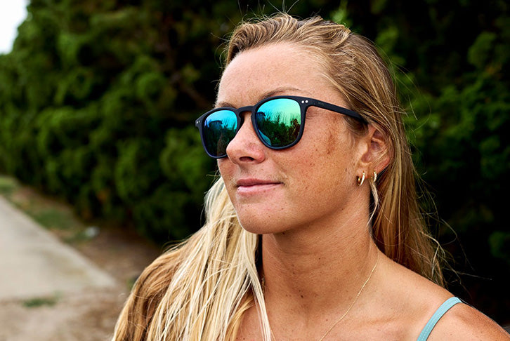Monitor sunglasses on sale