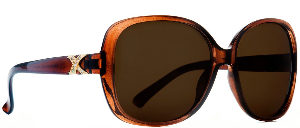 Sellover Road Polarized - NYS Collection Eyewear