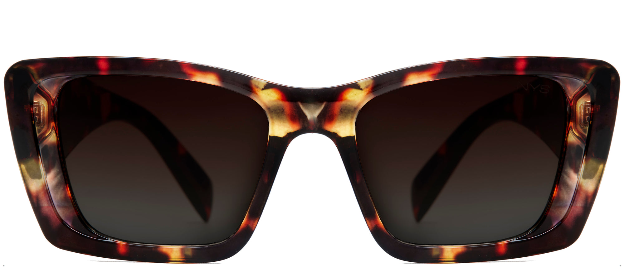 Parsons Boulevard Vintage Sunglasses