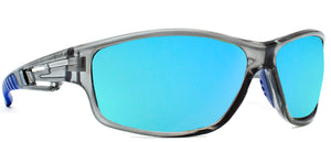 Granite Street Sport Sunglasses