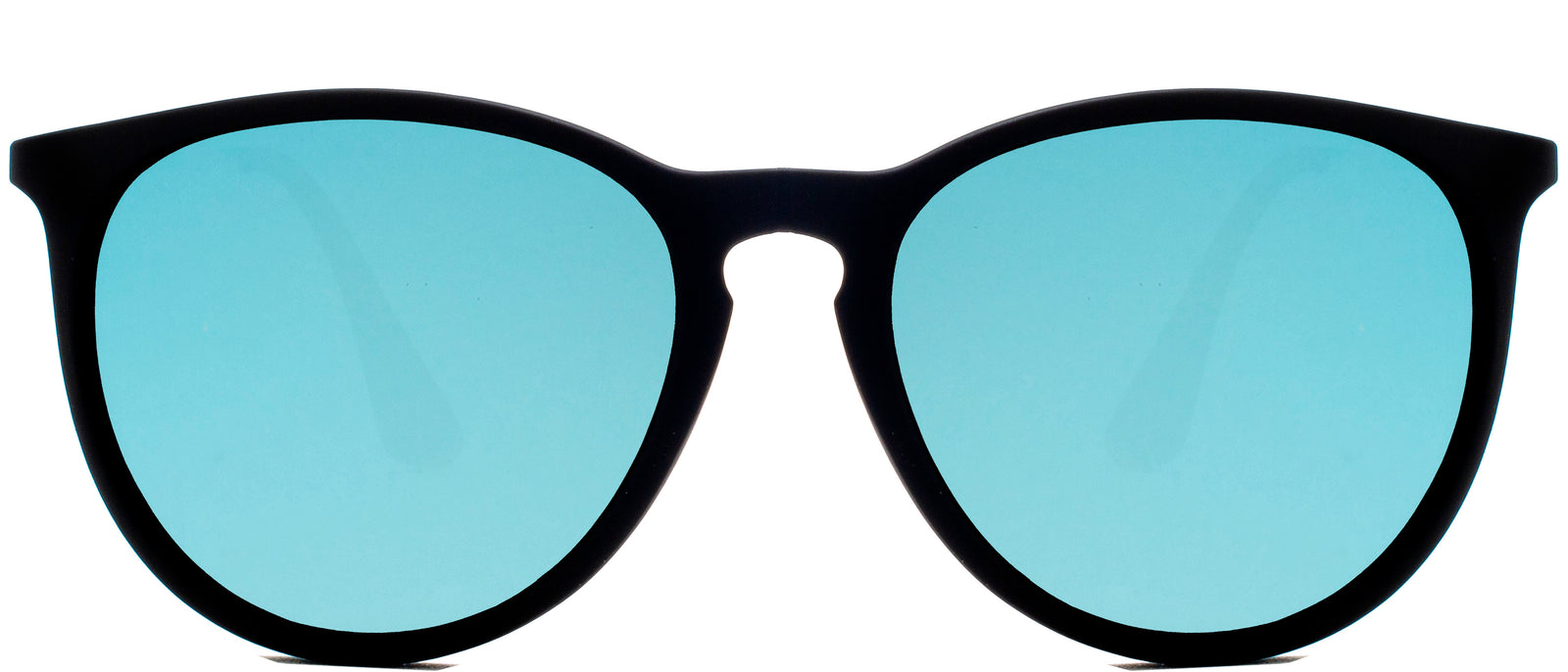 Hutchinson Court Polarized