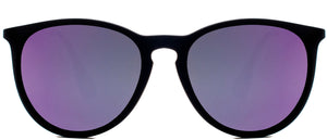 Hutchinson Polarized Vintage Sunglasses