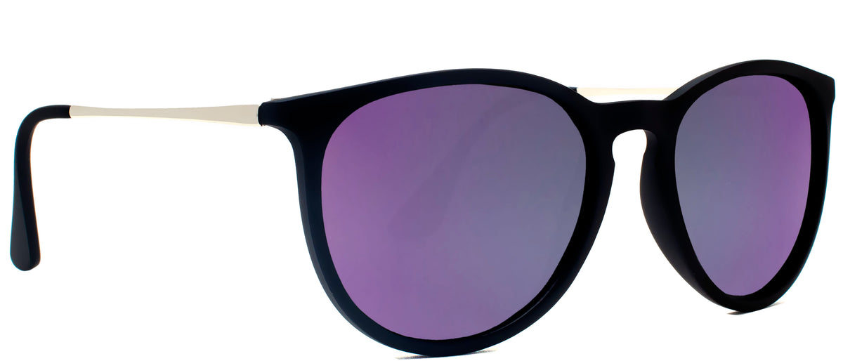 Hutchinson Court Polarized